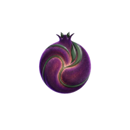 NarTakas Logo